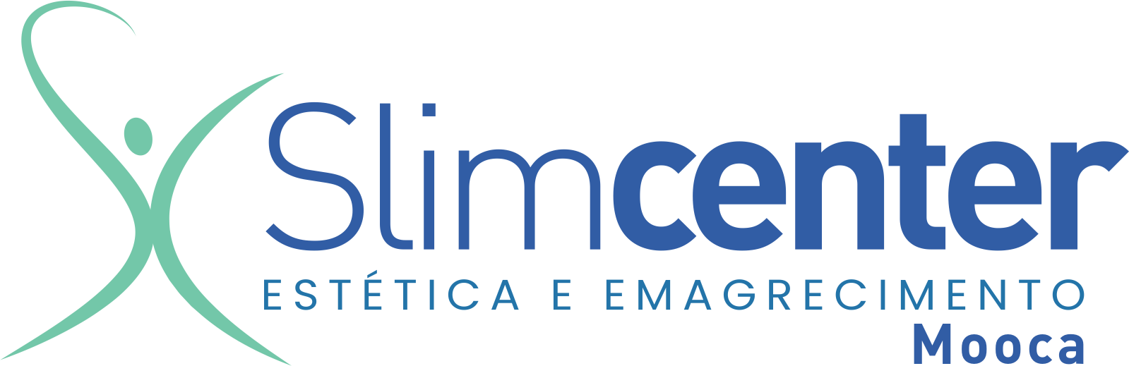Slim Center Mooca – Estética e Emagrecimento